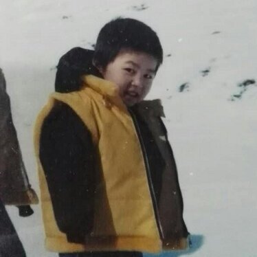 小黑帽