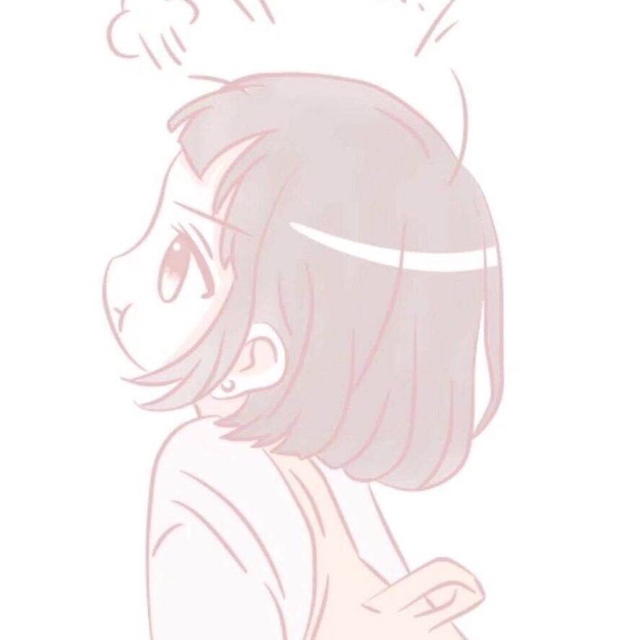 什青