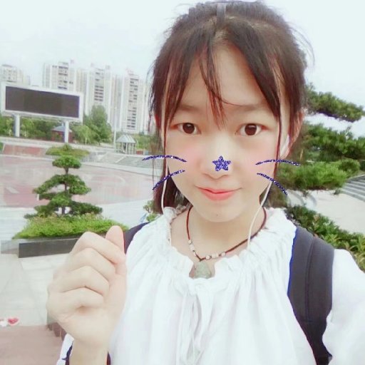 放肆YSP