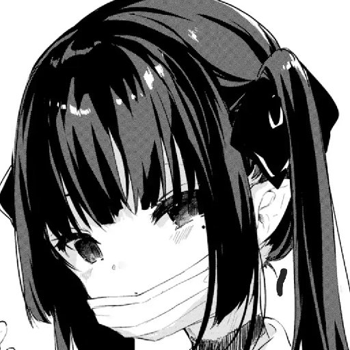 八鴿子