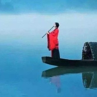 啞子玄