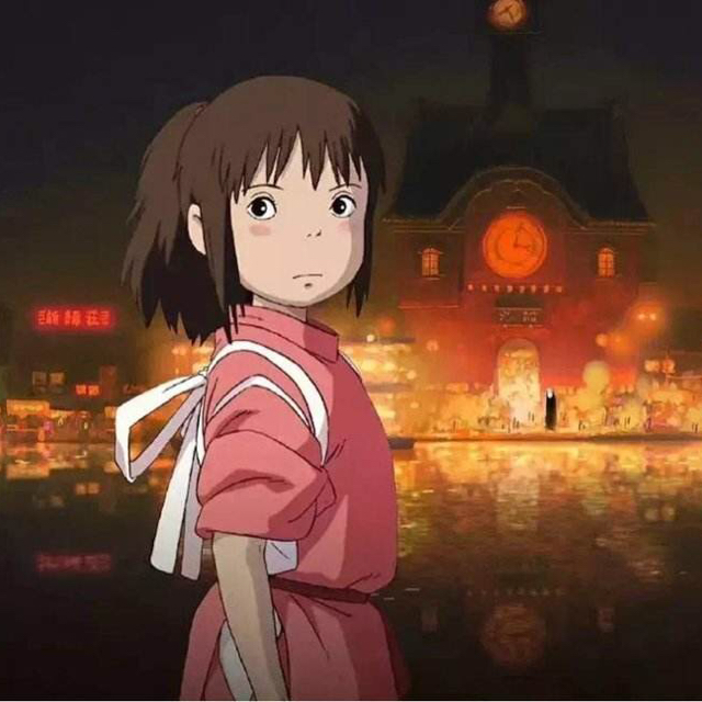 路墁兮