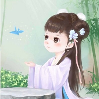 羽未殤嵐