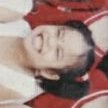 伍伶