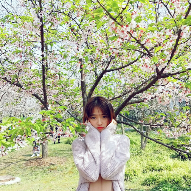 執筆不言