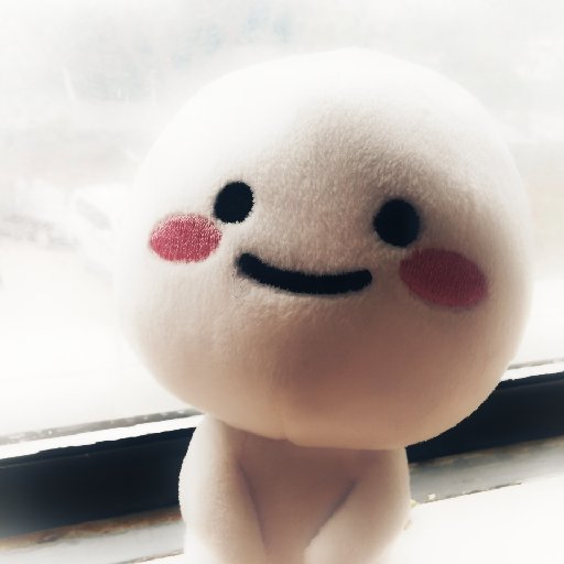 言小涼