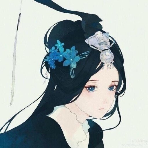 龍王與錦鯉