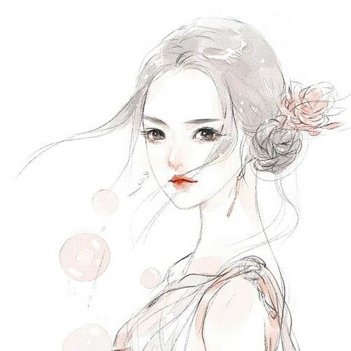 阡陌梅開