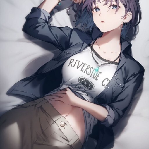 兩雙鞋子