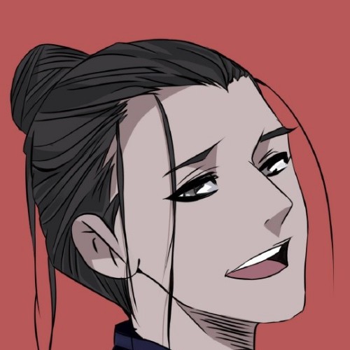 蓮花山主