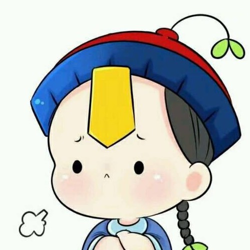 會做夢的小家