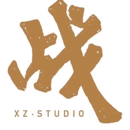 桃惜夢肖一戰