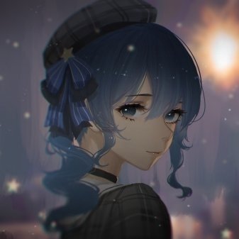 一夢畫成
