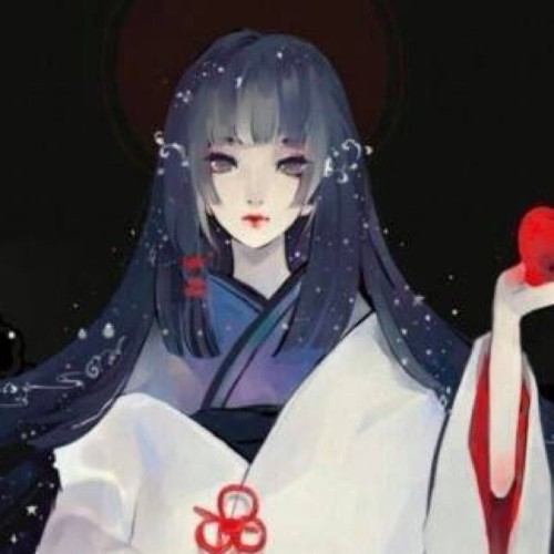 步月淺妝