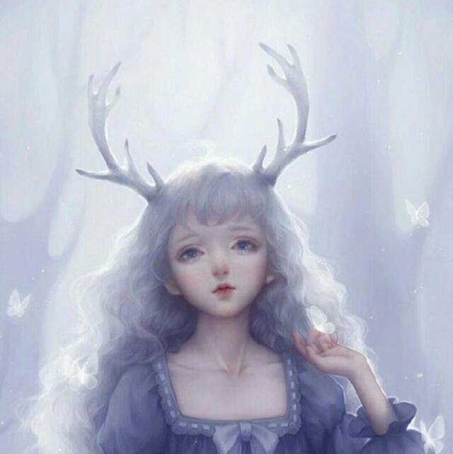 單翼蝙蝠