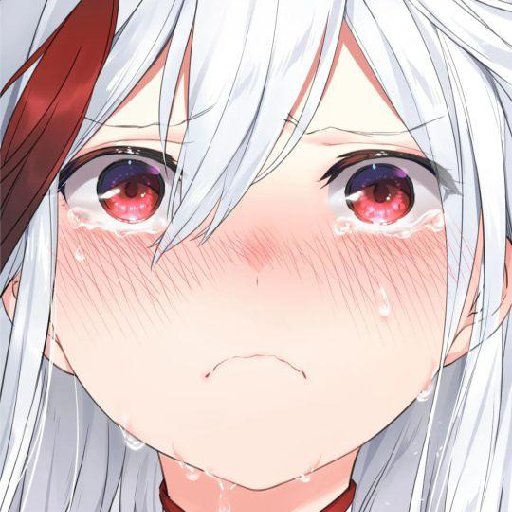 開局九蓮寶燈