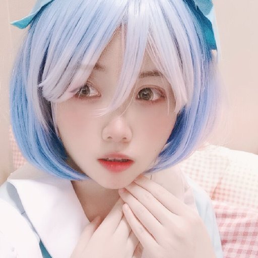 小貓咪的糖糖