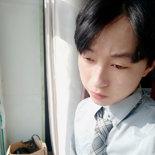 魔邪王道