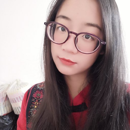 柏一蟲