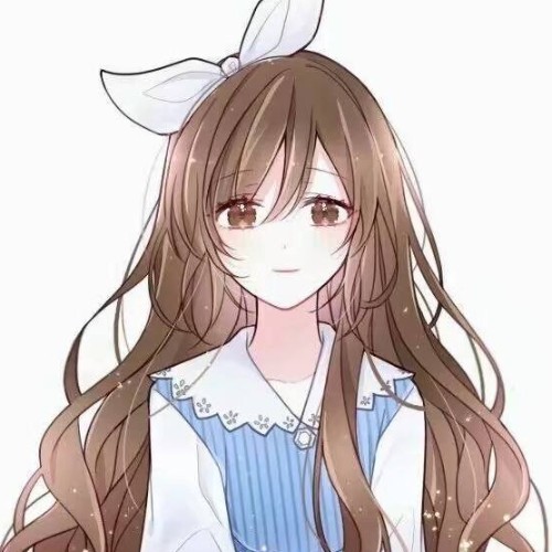 狂更