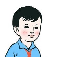 小明太難了