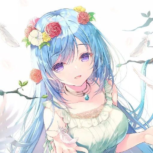 楚鈴響樹