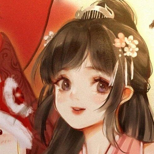 曉初鴻影