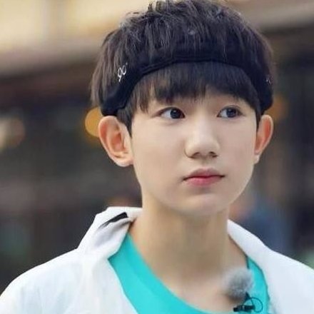 金爐篆香