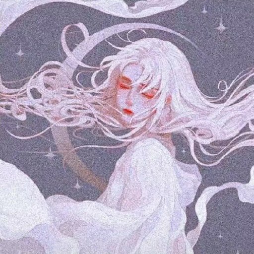 卡卡曲奇