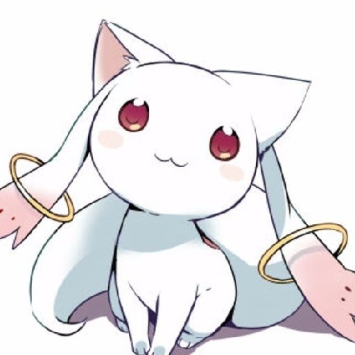 想吃肘子