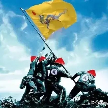 夏蟲之語
