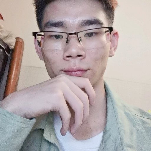 魚龍服