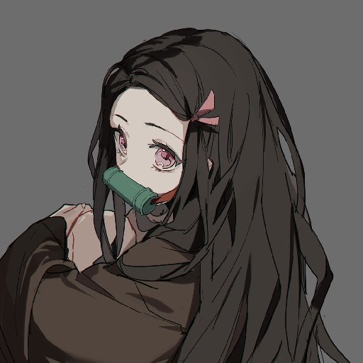 咸魚成仙