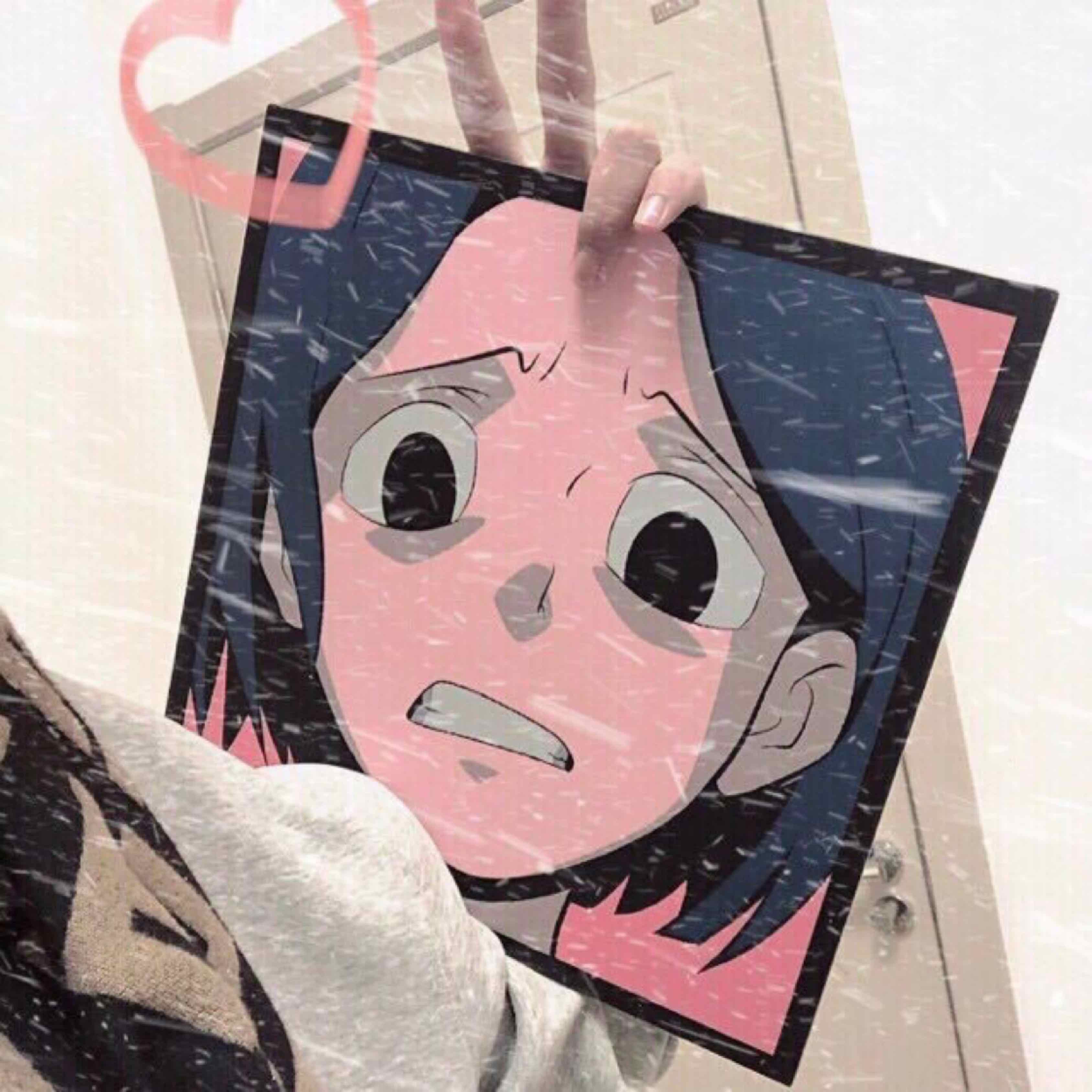 胡文梟