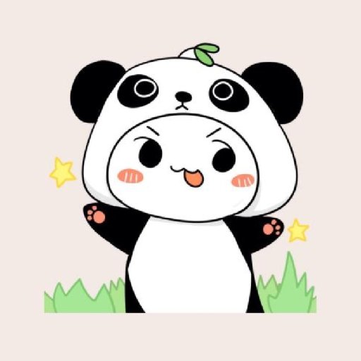 變異土豆
