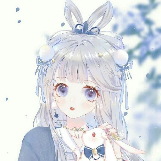 赤煉妖貓