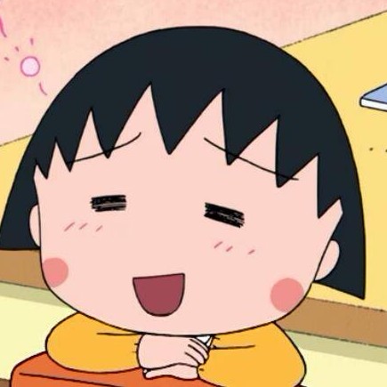 吉木喬喬