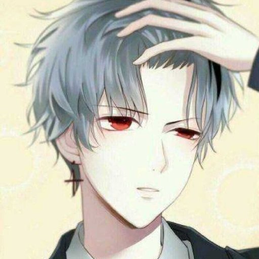 好夢hh