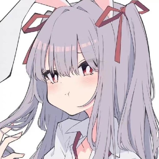夏月依風