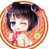 靜海深藍