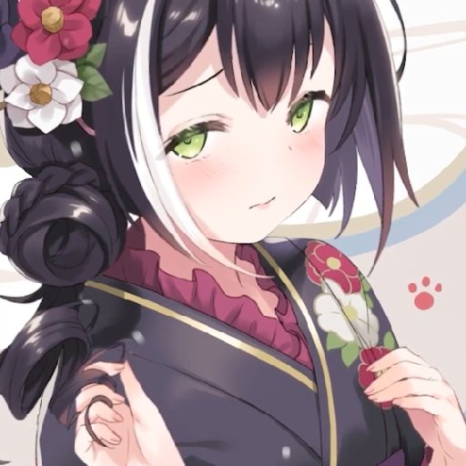 爬山山