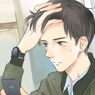 佬瘋子
