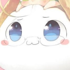 如意包子