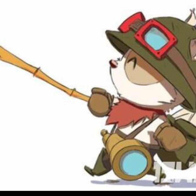 勿文