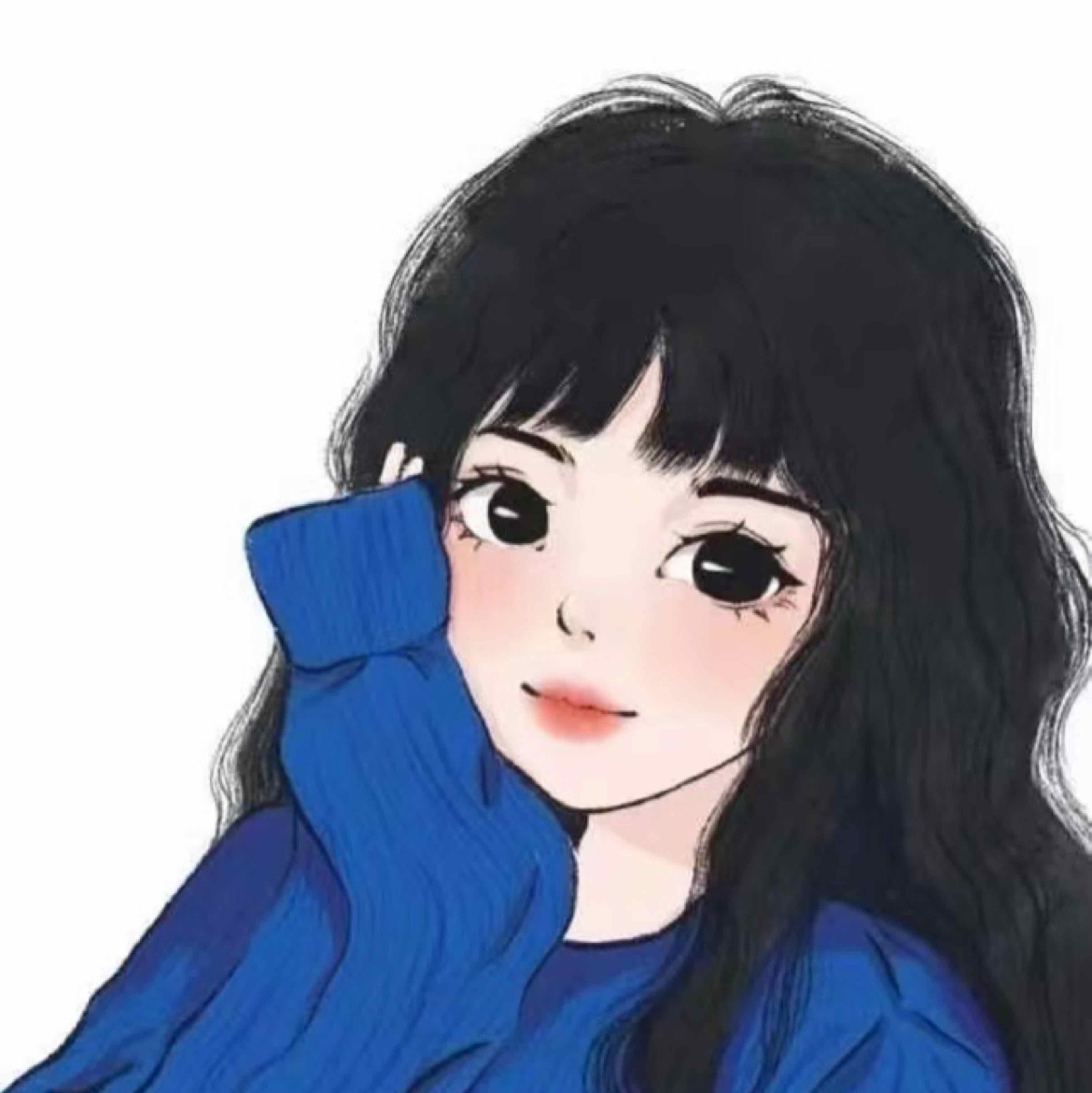 本宮奈奈
