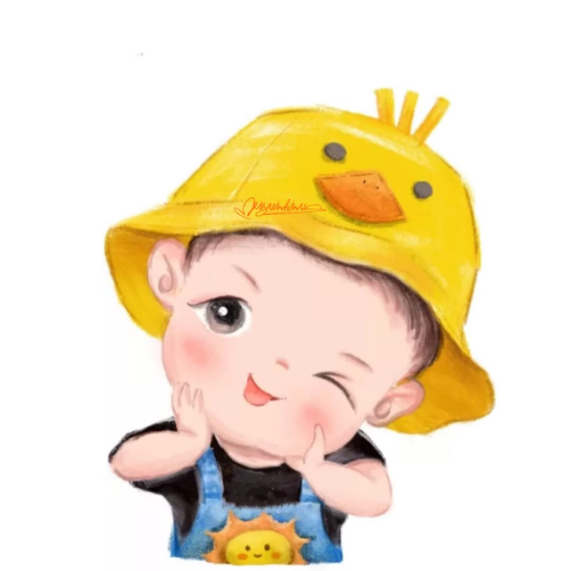 翼飛云霄