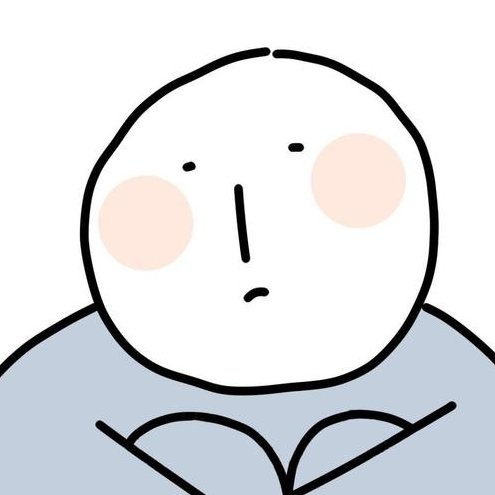 翩若驚鴻兒