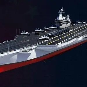 航空艦艇