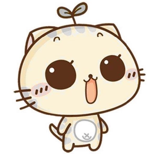 詣墨