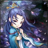 多少回眸